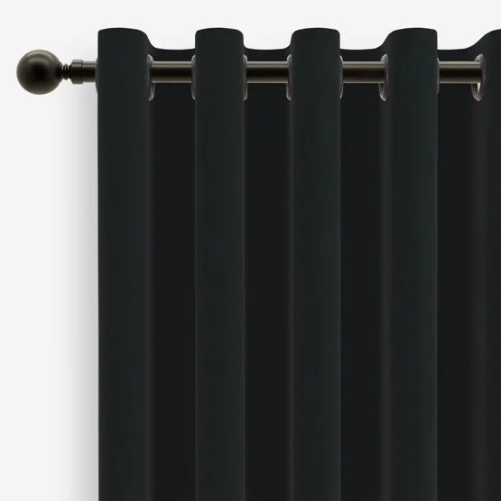 Alvar Forest curtain