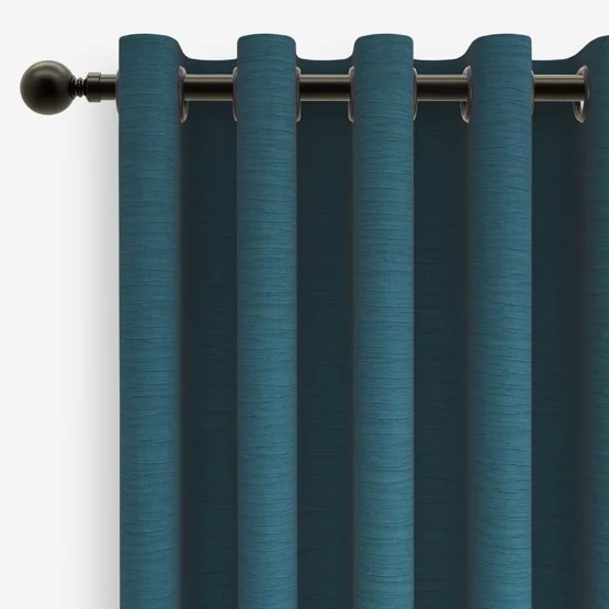 Aria Ocean curtain