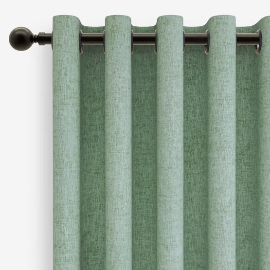 Marseille Eucalyptus curtain