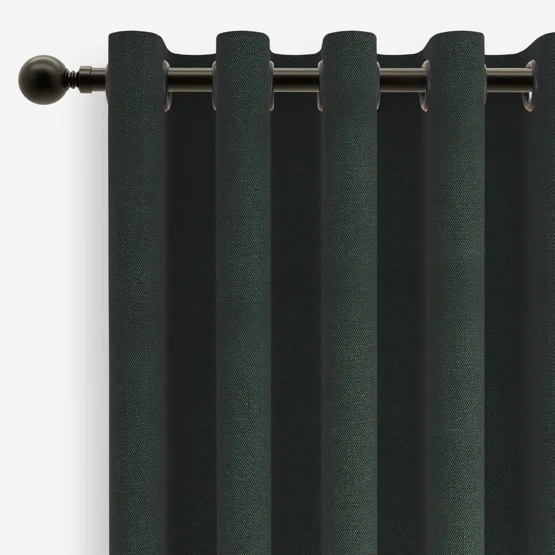 Monaco Herb curtain