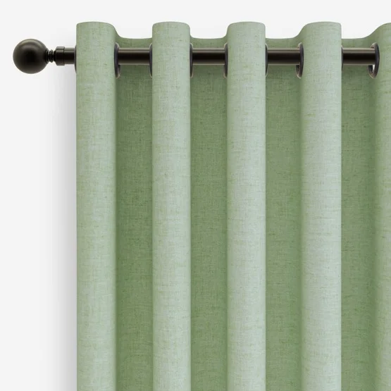 Nimbus Willow curtain
