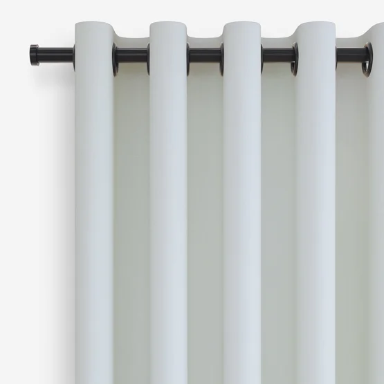 Shadow Pearl Sheer curtain