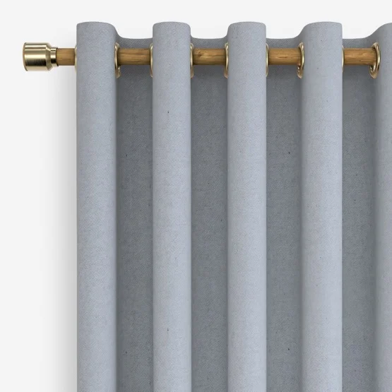 Levis Denim curtain
