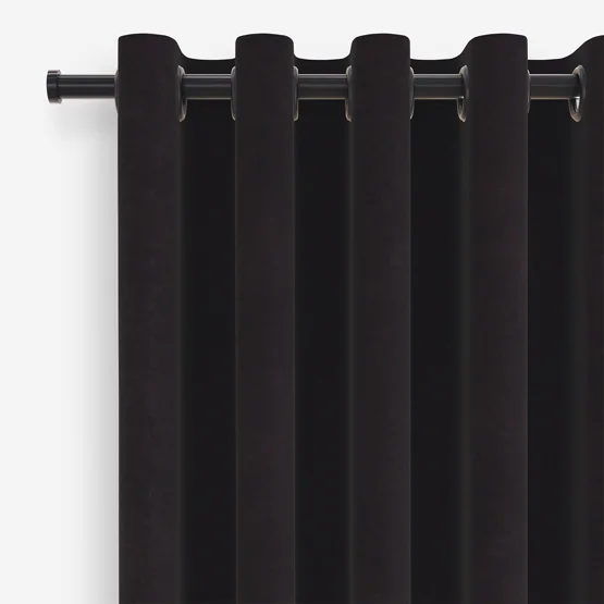 Milan Damson curtain