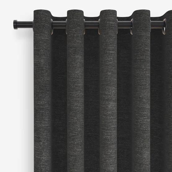 Milan Flint curtain