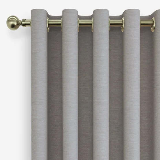 Milan Stone curtain