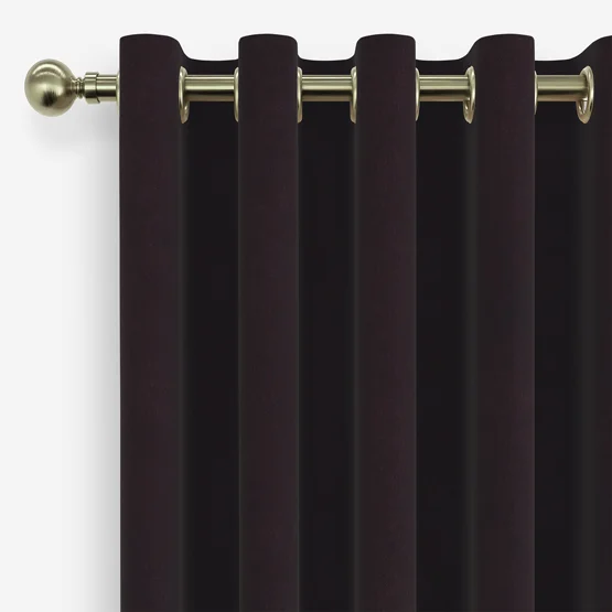 Milan Wine curtain
