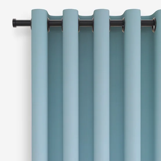Naturo Mist curtain