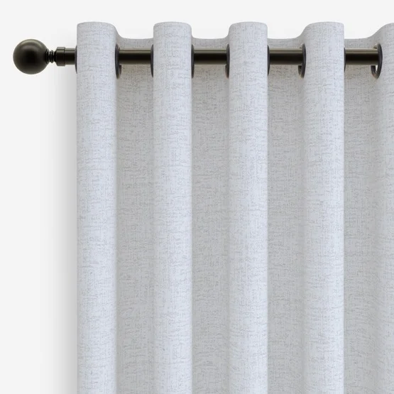 Tartu Dove curtain