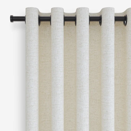 Tartu Linen curtain