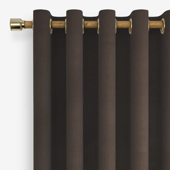 Verona Mole curtain