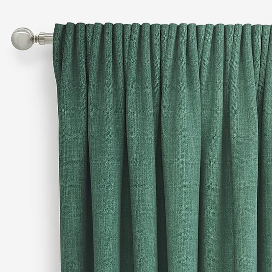 Camengo Esprit Foret curtain