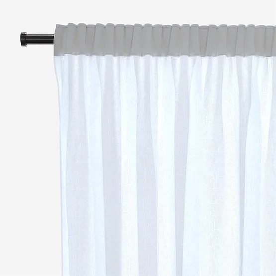 Camengo Maracujas Horizon curtain
