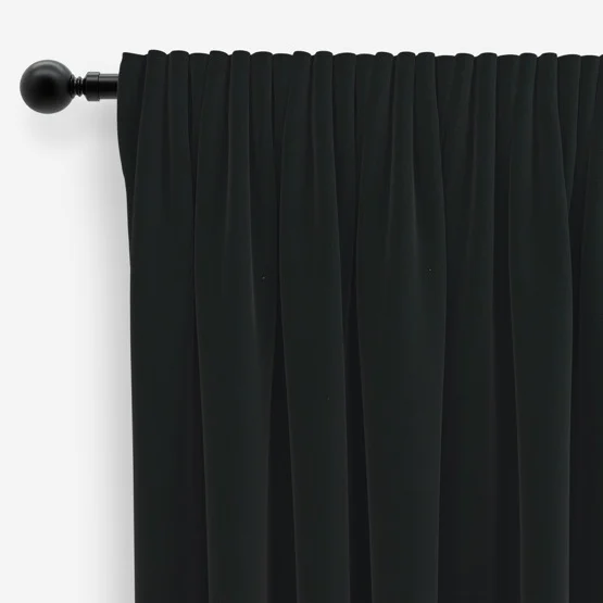 Alvar Forest curtain
