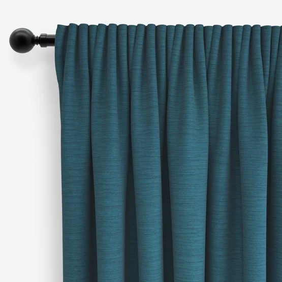 Aria Ocean curtain