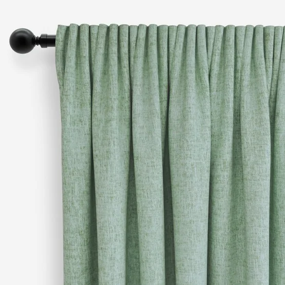 Marseille Eucalyptus curtain