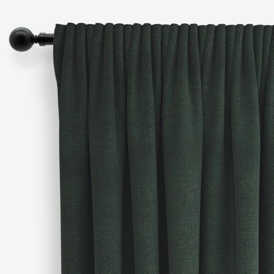 Monaco Herb curtain