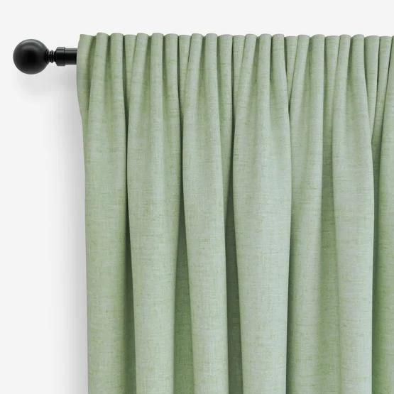 Nimbus Willow curtain