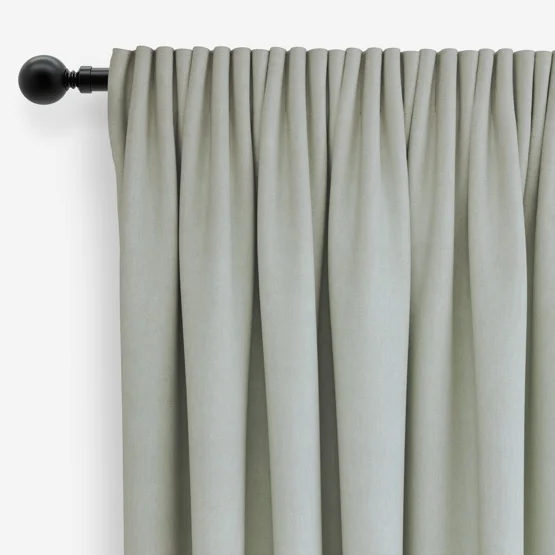Manhattan Pebble curtain