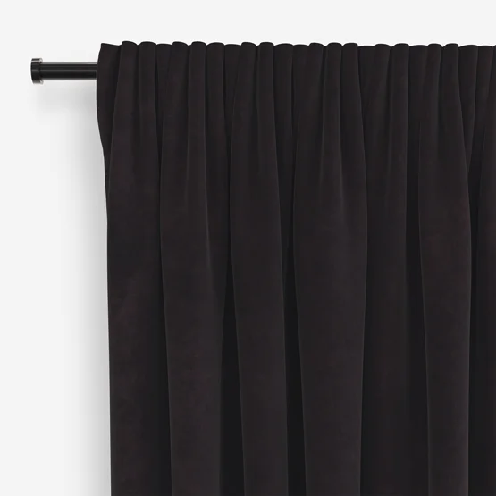 Milan Damson curtain