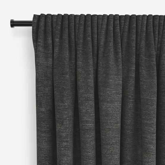 Milan Flint curtain