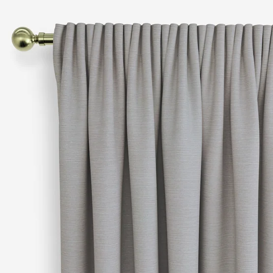 Milan Stone curtain