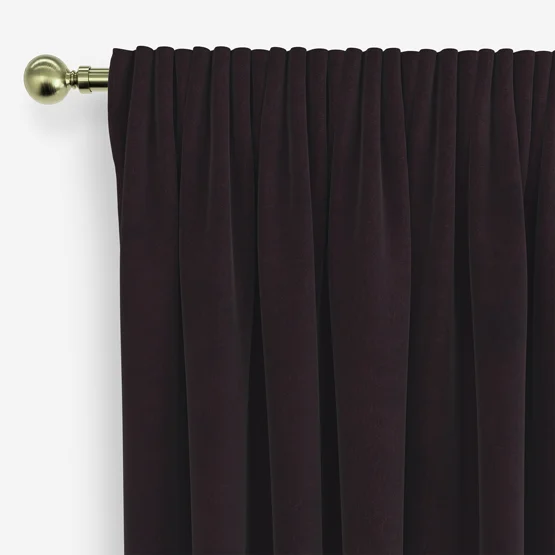 Milan Wine curtain