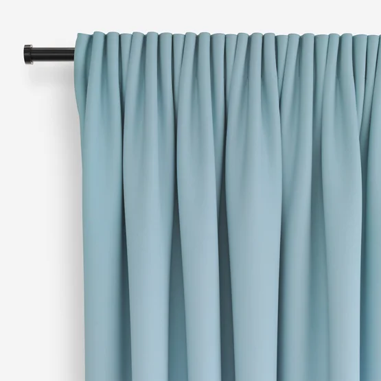 Naturo Mist curtain