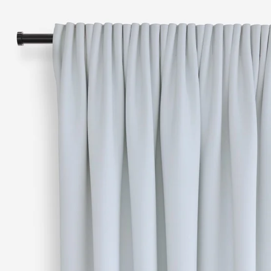 Panama Snow curtain