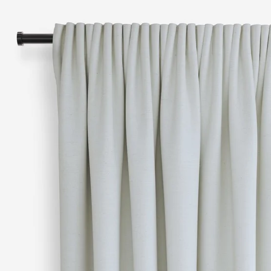 Simply Linen curtain