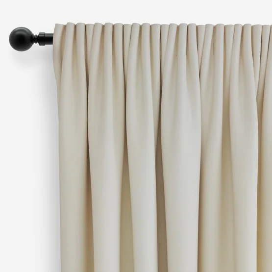 Tallinn Oyster curtain
