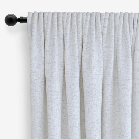 Tartu Dove curtain