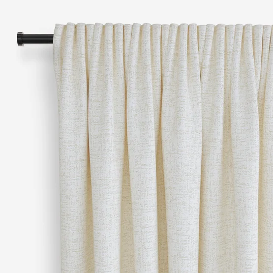 Tartu Linen curtain