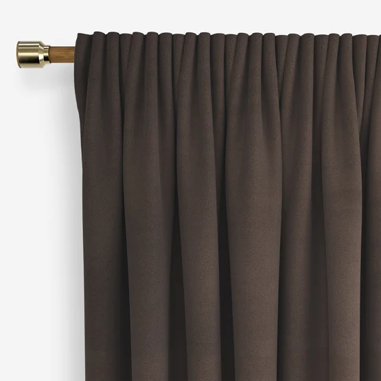 Verona Mole curtain