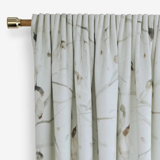 Voyage Nara Bamboo curtain