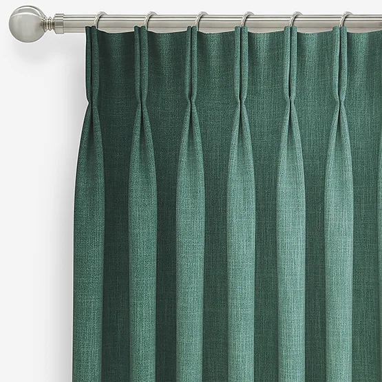 Camengo Esprit Foret curtain