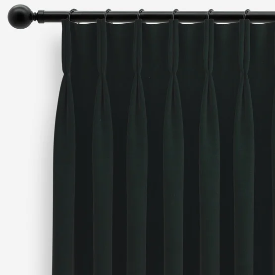 Alvar Forest curtain
