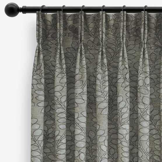 Folia Natural curtain
