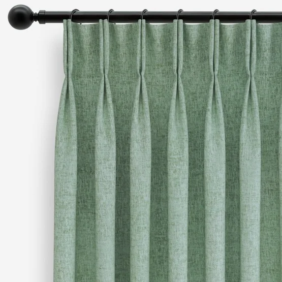 Marseille Eucalyptus curtain