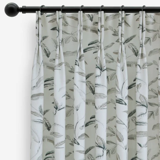 Oasis Flint curtain
