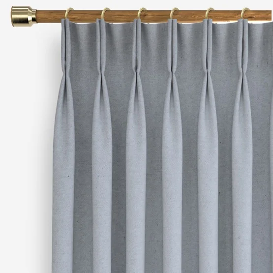 Levis Denim curtain