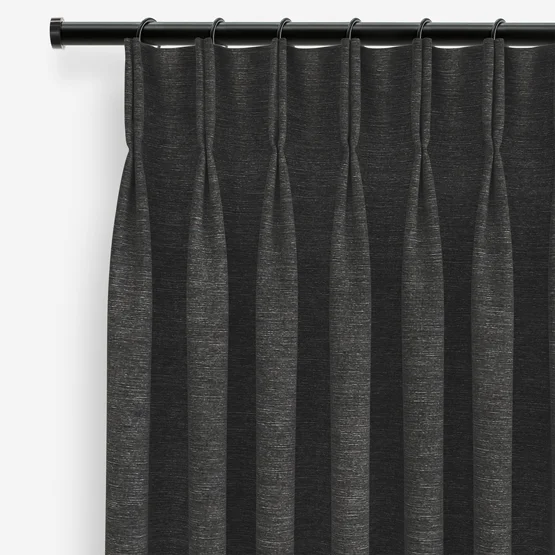 Milan Flint curtain