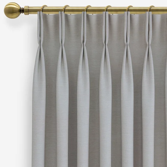Milan Stone curtain