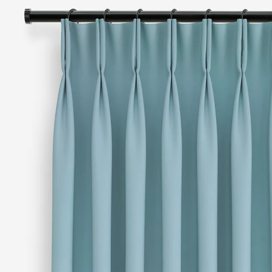 Naturo Mist curtain