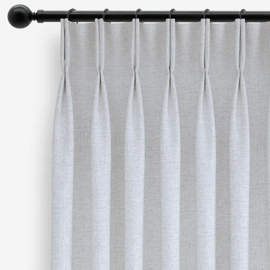 Tartu Dove curtain