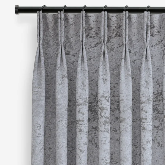 Venice Diamond curtain