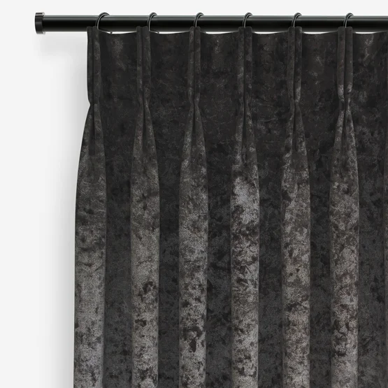 Venice Dusk curtain