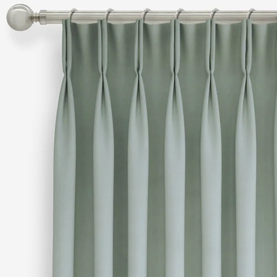 Verona Cloud curtain