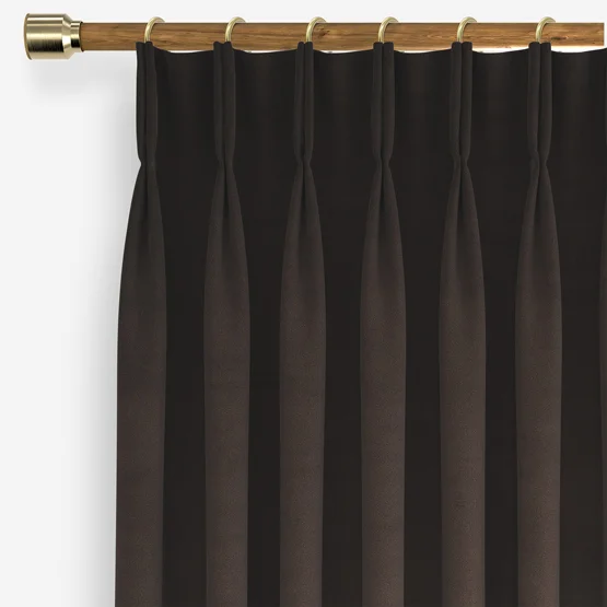 Verona Mole curtain