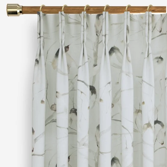 Voyage Nara Bamboo curtain